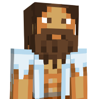 Tofetta's Minecraft Skin