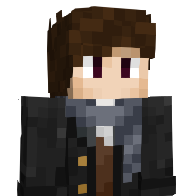 Mrpaulchan's Minecraft Skin
