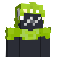 notsons's Minecraft Skin