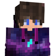 Reubean_'s Minecraft Skin
