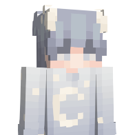 KyeKusho's Minecraft Skin