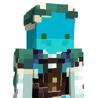 Mavuikaa's Minecraft Skin