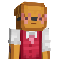 Krumbld's Minecraft Skin