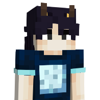 Riobi's Minecraft Skin