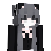 Aiwex__'s Minecraft Skin