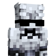 vRevengee's Minecraft Skin