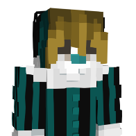 WhoIsERM's Minecraft Skin