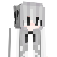 Lypa's Minecraft Skin