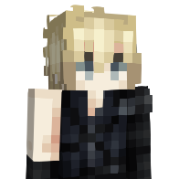 Nuisance's Minecraft Skin