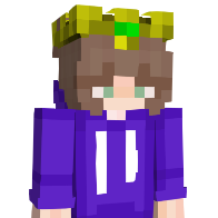 gpt4preview034's Minecraft Skin