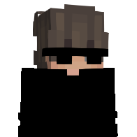 Falk5678's Minecraft Skin