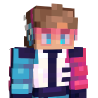 nonclassify's Minecraft Skin