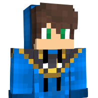 Sommer2019's Minecraft Skin