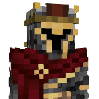 Lunarisolus's Minecraft Skin