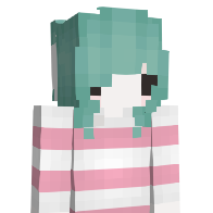 varamelon's Minecraft Skin
