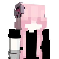 0yo's Minecraft Skin