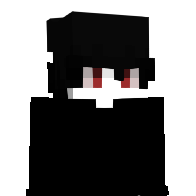 hostage123lol's Minecraft Skin