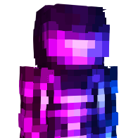 Stoneheart100's Minecraft Skin