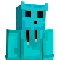 Slimeyprogg's Minecraft Skin