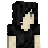 woobls's Minecraft Skin