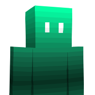 Havac21's Minecraft Skin