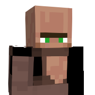 Heilthgr's Minecraft Skin