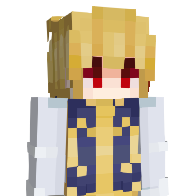overviolent's Minecraft Skin
