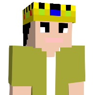 Wenshuai_Travis's Minecraft Skin