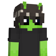 Coskk's Minecraft Skin