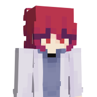 TrefleA4's Minecraft Skin