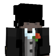 _exp_'s Minecraft Skin