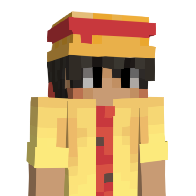 McleiYT_'s Minecraft Skin