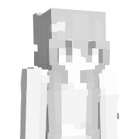 N04H4140's Minecraft Skin