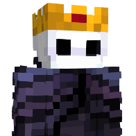 Z3r0x's Minecraft Skin