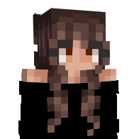32x32's Minecraft Skin
