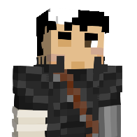 YoitsSai's Minecraft Skin