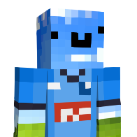 NonSonoSalvini's Minecraft Skin