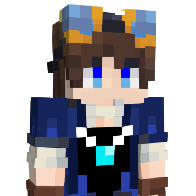 Im_Ryxa's Minecraft Skin