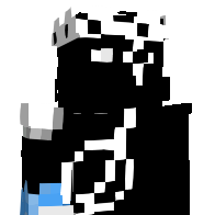 juwelen_gaming's Minecraft Skin