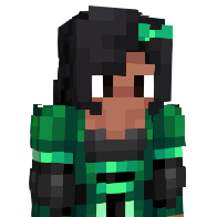 Xi_LongDong's Minecraft Skin