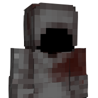 unalive_'s Minecraft Skin