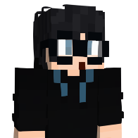 LiteraGame's Minecraft Skin