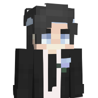 Speciali's Minecraft Skin