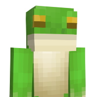 Quaksi1234's Minecraft Skin