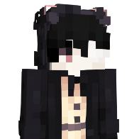 LeviYadomi's Minecraft Skin