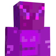 W4T3RB01's Minecraft Skin