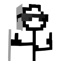 Looq1x's Minecraft Skin