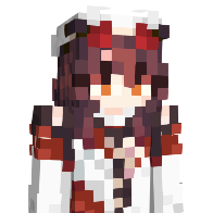 NBA_Kobe's Minecraft Skin