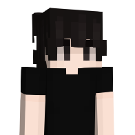 pajamattia2317's Minecraft Skin
