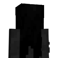 gangsHit's Minecraft Skin